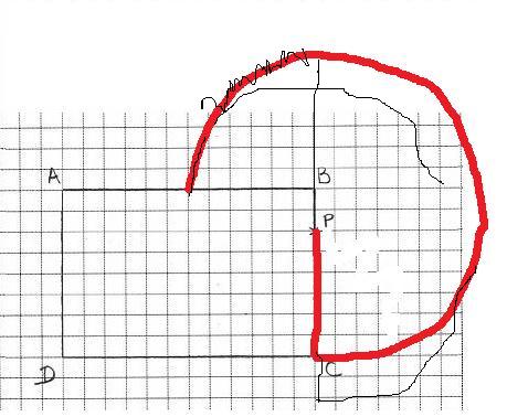  test entr�e iufm( niveau coll�ge a priori)
