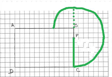  test entr�e iufm( niveau coll�ge a priori)