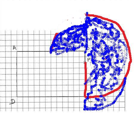  test entr�e iufm( niveau coll�ge a priori)