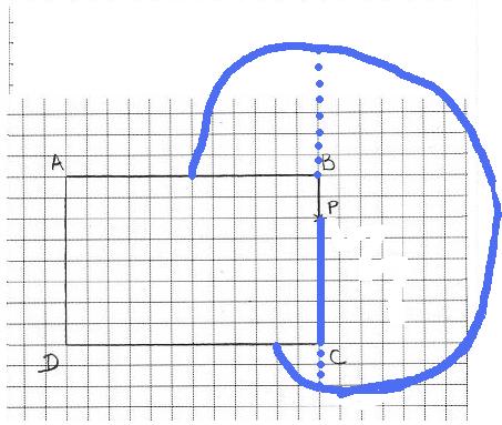  test entr�e iufm( niveau coll�ge a priori)