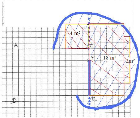  test entr�e iufm( niveau coll�ge a priori)