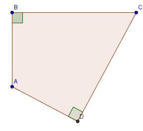 angles et parall�logramme