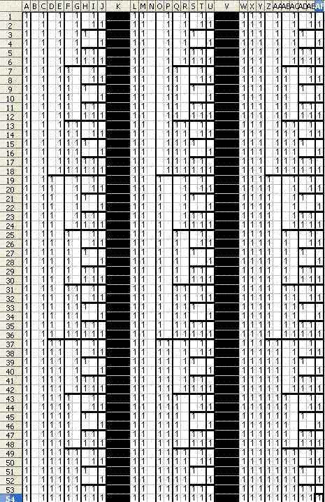 Enigmo 113 : Gontran et Donald