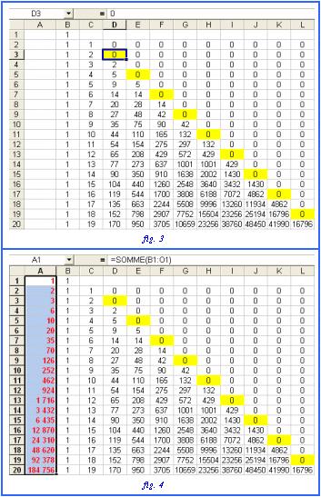 Enigmo 113 : Gontran et Donald