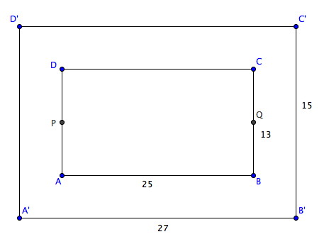 G�ometrie