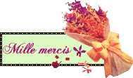 SOS MAMAN  PERDUE calcul litt�ral 