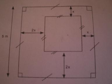 SOS MAMAN  PERDUE calcul litt�ral 
