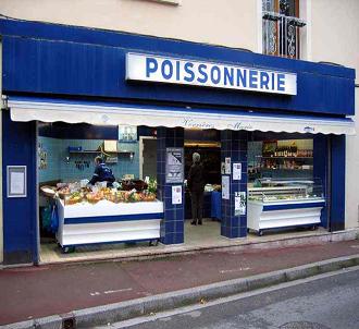 ENIGMA 27: Partage d\'un jardin