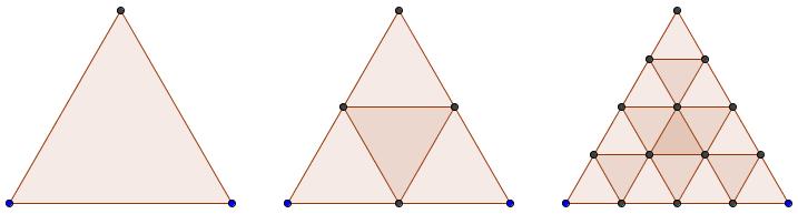 ENIGMA 27: Partage d\'un jardin