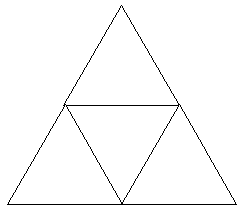 ENIGMA 27: Partage d\'un jardin