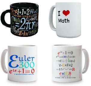 Enigmo 132 : la tasse de th� chaud