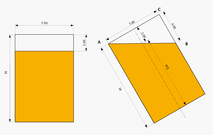 Enigmo 132 la tasse de th� chaud