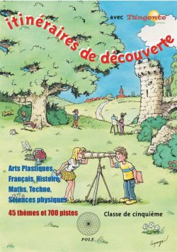 IDD 5�