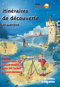 IDD 5�