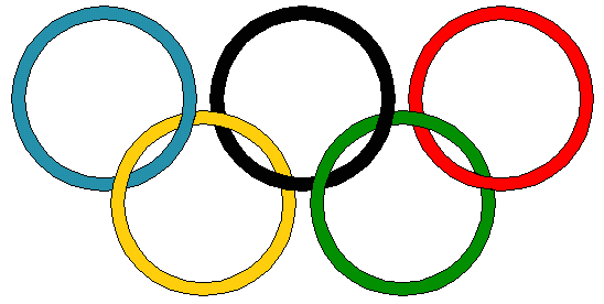 Enigmo 133 : Enigme olympique