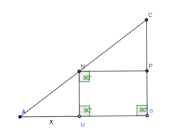 DM de math�matique