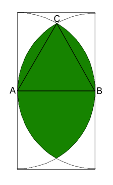 Enigmo 134 : Un probl�me de ch�vre