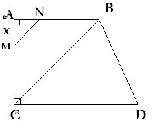 Calcul Cot Triangle