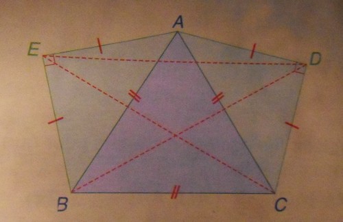 Angles orient�s
