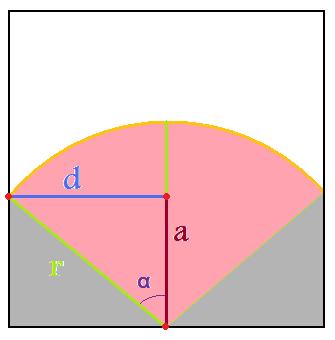 Enigmo 137 : Un probl�me de brebis