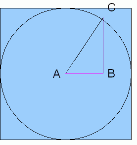 Enigmo 138 : Un probl�me de bouc