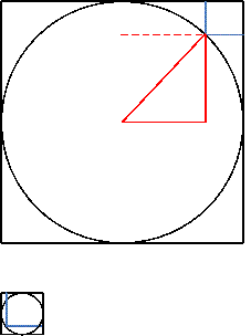 Enigmo 138 : Un probl�me de bouc