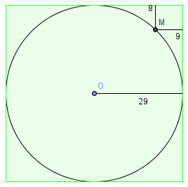 Enigmo 138 : Un probl�me de bouc