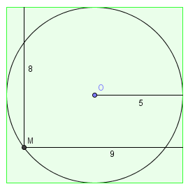Enigmo 138 : Un probl�me de bouc