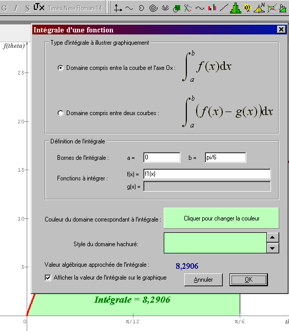 Enigme math�matique : Mais d\'o� viennent les vigognes ?