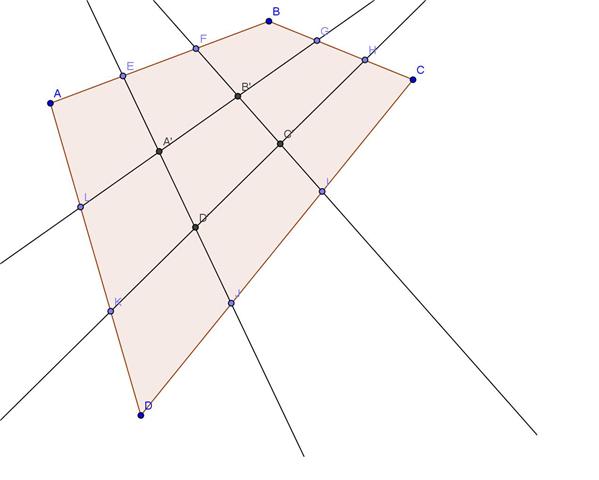 Exercice Barycentre forum de maths 317421