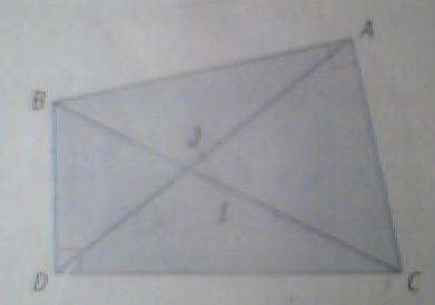 triangle rectangle et cercle circoncrit