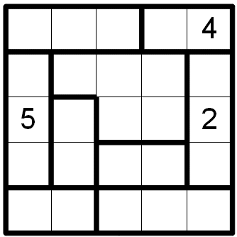 Enigmo 149 : Enigmo de l\'avent du 1 d�cembre