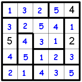 Enigmo 149 : Enigmo de l\'avent du 1 d�cembre