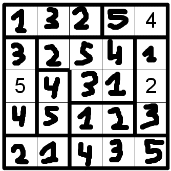 Enigmo 149 : Enigmo de l\'avent du 1 d�cembre