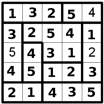 Enigmo 149 : Enigmo de l\'avent du 1 d�cembre