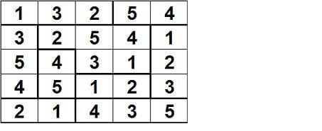 Enigmo 149 : Enigmo de l\'avent du 1 d�cembre