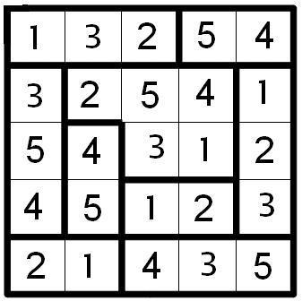 Enigmo 149 : Enigmo de l\'avent du 1 d�cembre