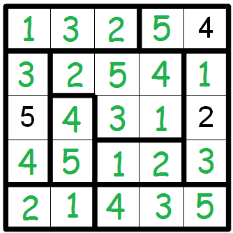 Enigmo 149 : Enigmo de l\'avent du 1 d�cembre