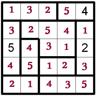 Enigmo 149 : Enigmo de l\'avent du 1 d�cembre