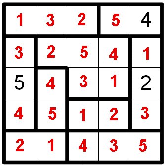 Enigmo 149 : Enigmo de l\'avent du 1 d�cembre