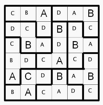 Enigmo 155 : Enigmo de l\'avent du 7 d�cembre 