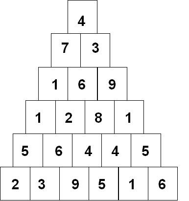 Enigmo 159 : Enigmo de l\'avent du 11 d�cembre