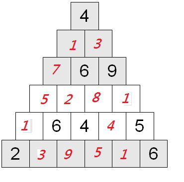 Enigmo 159 : Enigmo de l\'avent du 11 d�cembre