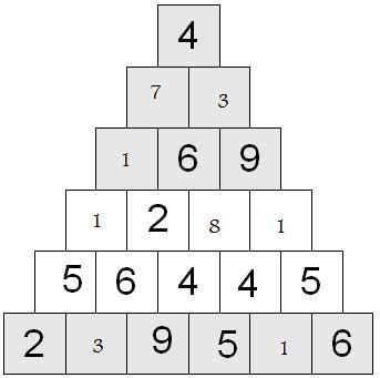 Enigmo 159 : Enigmo de l\'avent du 11 d�cembre