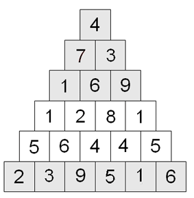 Enigmo 159 : Enigmo de l\'avent du 11 d�cembre