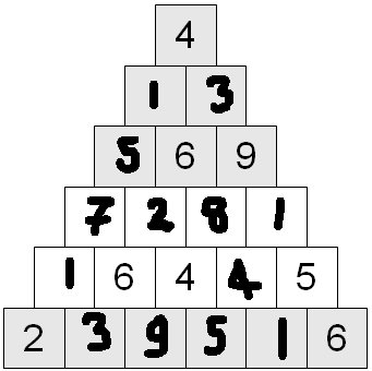 Enigmo 159 : Enigmo de l\'avent du 11 d�cembre