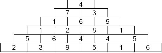 Enigmo 159 : Enigmo de l\'avent du 11 d�cembre