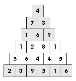 Enigmo 159 : Enigmo de l\'avent du 11 d�cembre