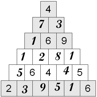 Enigmo 159 : Enigmo de l\'avent du 11 d�cembre