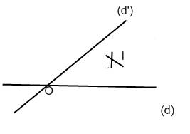 Devoir Maison Thal�s